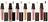 Summer Nudes Lip Glace